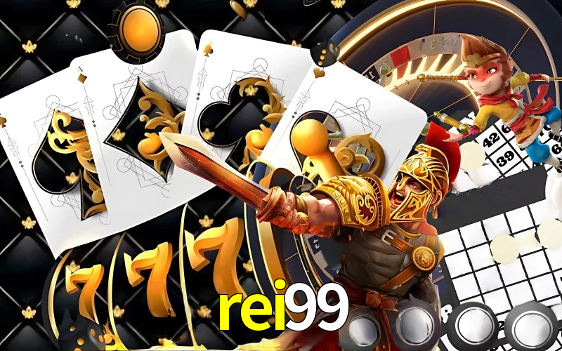 Como Funciona o Crash - Multiplicador Crescente e Cash Out