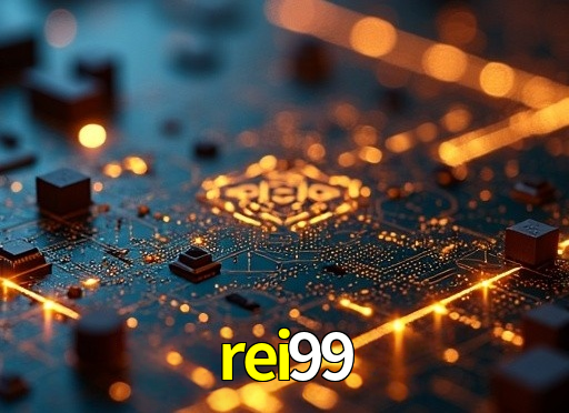 Stack Tecnológico da Plataforma - Cloud, CDN, Segurança