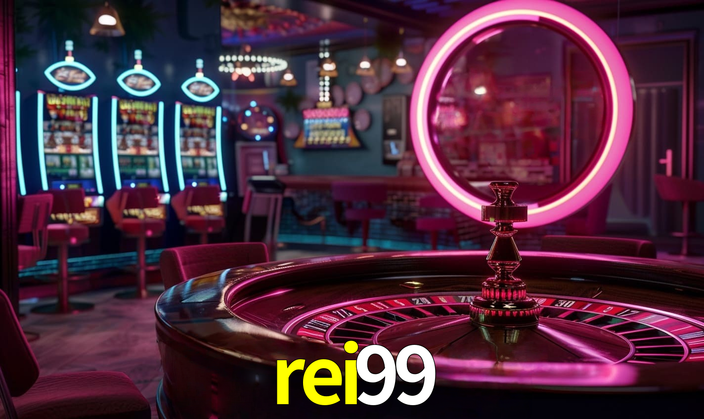 Jogos de Mesa Premium rei99 BET - Blackjack, Roleta, Baccarat